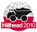 HILLHEAD