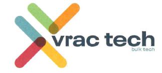 VRAC TECH Le Mans / France