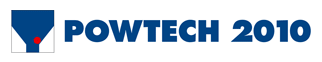 POWTECH